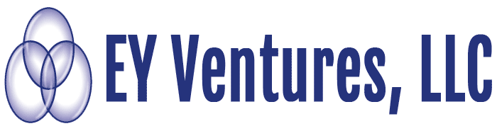 EY Ventures, LLC logo
